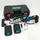 Аккумуляторная пила для точной работы, Пила для чистки сада, Цепная пила для пилы деревьев