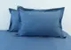 Комплект постельного белья Blue Grey TAG satin (sem)-486_1