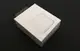 Блок питания для ноутбука Apple (MacBook 12) 14.5v 2a 29w Type-C USB (Как оригинал) 1 день гар.