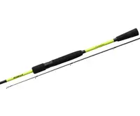 Спiнiнг Flagman Bonus Twich 70MH 2,13m 9-37г