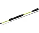 Спiнiнг Flagman Bonus Twich 70MH 2,13m 9-37г