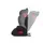 Автокресло Kinderkraft Xpand Black KKFXPANBLK0000