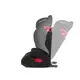 Автокресло Kinderkraft Xpand Black KKFXPANBLK0000