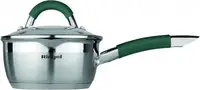 Ківш Ringel Expert RG-4018-16 16 см 1.6 л