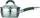 Ківш Ringel Expert RG-4018-16 16 см 1.6 л