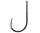 Гачки FLAGMAN ULTRA FEEDER BREAM AND CARP SERIES 5 #14 12pcs