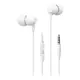 Наушники USAMS In-Ear Earphone US-SJ594 EP-47 |3.5mm|
