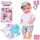 Кукла игровая Limo Toy YL2440E-H-J-DM-UA 39 см
