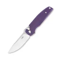 Чем складная Firebird FH926-PL LILAC