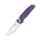 Чем складная Firebird FH926-PL LILAC