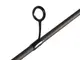LJVJ-662LMF Вудилище спінінгове Lucky John Vanrex MICROJIG 9 2-9/1.98(6'6")