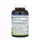 Chelated Iron - 250 tabs