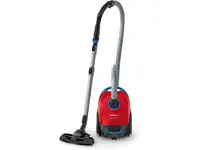 Пылесос Philips FС-8373-09