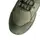 Ботинки Oplot Olive (6621), 46