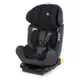 Автокресло El Camino (0-36кг) ME 1041 BRAVO ISOFIX (royal black)