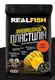 Зерновой Микс 3K BAITS кукуруза карамель 0.5кг RF-P107