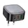 Адаптер сетевой HOCO Amanecer CS33A |2Type-C/1USB, PD/QC, 20W/3A|
