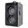 Бездротова колонка портативна акумуляторна, акустика OVERMAX SOUNDBEAT 5.0 Bluetooth+FM 20 Вт