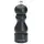 Мельница для перца de Buyer Marlux Bois Classique S330.140404 14 см черная матовая