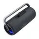 Акустика ACEFAST K2 Max Portable wireless Speaker ipx6 |BT5.3/USB/AUX, TWS, 110/220W, DSP/EQ, 7h|