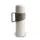 Термос питьевой Lessner 16639-035-mix 350 мл