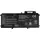 Акумулятор PowerPlant для ноутбуків Asus Zenbook UX330 (C31N1610) 11.55V 3000mAh