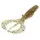 Силикон Kalipso River Craw 3.5 " 5шт 105 WR