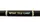 Вудилище Siweida Spike Tele Carp 3.9 m 3 lbs