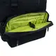 Рюкзак Kite Education teens K22-949L-3 + бафф