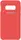 Чехол-накладка TOTO Silicone Case Samsung Galaxy S10e Peach Pink