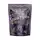 Casein - 900g Chocolate (До 08.25)