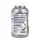 MultiSaurus - 180 chewables Berry Grape Orange