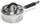 Ковш Holmer Professional Chef SP-13509-SSD 900 мл 14 см серебристый