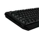 Клавиатура MEETION Gaming Wired Rainbow Backlit Keyboard MT-K9320 |Ukr/ru/Eng раскладки|