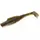 Силикон ZMAN Minnowz 3" 6pc #Mood Minnow / (2118268 / GMIN-281PK6)