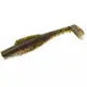 Силикон ZMAN Minnowz 3" 6pc #Mood Minnow / (2118268 / GMIN-281PK6)