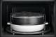 Микроволновая печь Electrolux EMZ725MMK 25 л черная