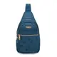 Женский рюкзак Monsen C17024n-navy