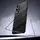 Чехол Spigen для Samsung Galaxy S25 Edge - Liquid Air, Black (ACS09420)
