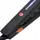 Утюжок для волос Sensitive Shine Mirta HS-5127