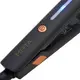 Утюжок для волос Sensitive Shine Mirta HS-5127