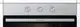 Духовой шкаф Gorenje BO-6727-E03X 77 л серый