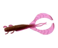 Flagman FL Craw 3,5" #106 Lox