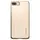 Чехол Spigen для iPhone 8 Plus / 7 Plus Thin Fit, Champagne Gold (043CS20734)