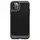 Чехол Spigen для iPhone 11 Pro Max Neo Hybrid, Gunmetal (075CS27145)