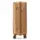 Чемодан Semi Line 28" (L) Gold (T5667-4)