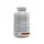 Аминокислота MST L-Arginine, 240 капсул