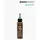 Смазка для цепи Peaty's LinkLube Wet, 60ml