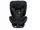 Автокресло VELANO Aura 360° i-Size 40–150 см, ISOFIX, black