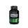 Стимулятор тестостерона BioTech Tribulus Maximus, 90 таблеток